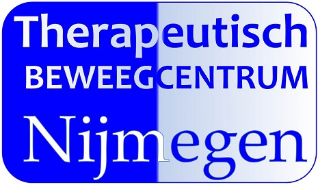 fysiotherapie Nijmegen, bekken fysiotherapie Nijmegen, EMS Nijmegen, personal trainer Nijmegen, sportmassage Nijmegen, Zwangerschapsmassage Nijmegen